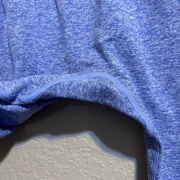 SOLD 🚫 High Rise Seamless Leggings - Picture 11 of 12